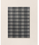 Codrington ハーフ ブランケット