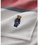 RL Polo ベア スモール シングル タオルケット
