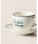 Ralph's Coffee エスプレッソカップ