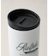 Ralph’s Coffee バリスタ Polo ベア タンブラー