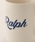 The Ralph マグ