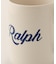The Ralph マグ