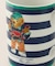 シーサイド Polo ベア マグ