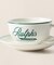 Ralph's Coffee カップ & ソーサー