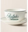 Ralph's Coffee カップ & ソーサー