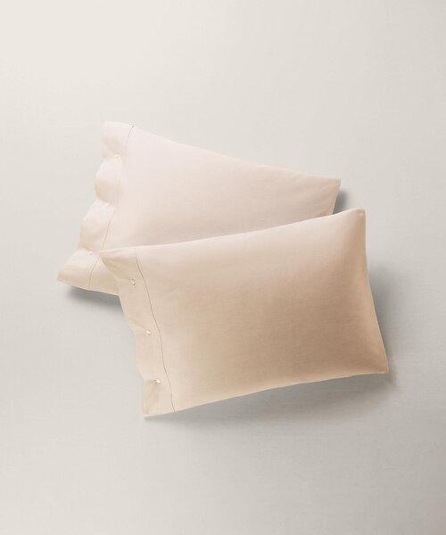 お*̮様 Ralph Lauren フラットシーツ　シングル　 100%コットン RALPH LAUREN HOME（ラルフ ローレン ホーム） ベッド 寝具 MIRIAH