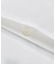 オーガニック コットン パーケール Palmer デュベ カバー／キングサイズ