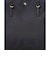 ナイロン ミディアム Keaton トート
