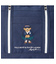 （POLO GOLF）Poloベア ゴルフ トート バッグ