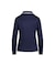 （RLX）テーラード フィット Polo ベア ピケ ポロシャツ