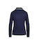（RLX）テーラード フィット Polo ベア ピケ ポロシャツ