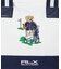（RLX）Polo ベア スモール ゴルフ トート