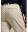 （POLO GOLF）スリム フィット パフォーマンス チノ パンツ