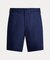 （POLO GOLF）9インチ テーラード フィット パフォーマンス ショートパンツ