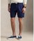 （POLO GOLF）9インチ テーラード フィット パフォーマンス ショートパンツ