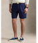 （POLO GOLF）9インチ テーラード フィット パフォーマンス ショートパンツ