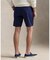 （POLO GOLF）9インチ テーラード フィット パフォーマンス ショートパンツ
