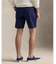 （POLO GOLF）9インチ テーラード フィット パフォーマンス ショートパンツ