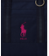（RLX）Big Pony ゴルフ トート