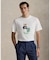 （RLX）U.S. ライダー カップ Polo ベア Tシャツ