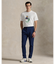 （RLX）U.S. ライダー カップ Polo ベア Tシャツ