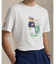 （RLX）U.S. ライダー カップ Polo ベア Tシャツ