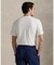 （RLX）U.S. ライダー カップ Polo ベア Tシャツ