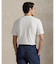 （RLX）U.S. ライダー カップ Polo ベア Tシャツ