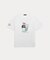 （RLX）U.S. ライダー カップ Polo ベア Tシャツ