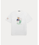 （RLX）U.S. ライダー カップ Polo ベア Tシャツ