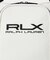 （RLX）エンブロイダリー ロゴ ゴルフ シューズ バッグ