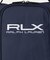 （RLX）エンブロイダリー ロゴ ゴルフ シューズ バッグ