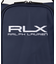 （RLX）エンブロイダリー ロゴ ゴルフ シューズ バッグ