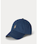 （POLO GOLF）コットン チノ ボール キャップ