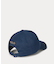 （POLO GOLF）コットン チノ ボール キャップ