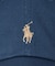 （POLO GOLF）コットン チノ ボール キャップ