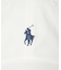 （POLO GOLF）コットン チノ ボール キャップ