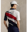 （RLX）U.S. ライダー カップ パフォーマンス ポロシャツ