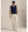 （POLO GOLF）パフォーマンス セーター ベスト