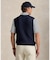 （POLO GOLF）パフォーマンス セーター ベスト