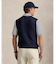 （POLO GOLF）パフォーマンス セーター ベスト