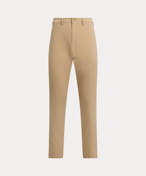 新品POLO GOLF スリムフィット ゴルフパンツ ラルフ ローレン（RALPH LAUREN）（メンズ）ゴルフウェア スリム