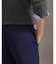（POLO GOLF）スリム フィット パフォーマンス チノ パンツ
