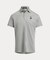 （RLX）テーラード フィット Polo ベア ポロシャツ