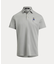 （RLX）テーラード フィット Polo ベア ポロシャツ