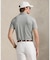 （RLX）テーラード フィット Polo ベア ポロシャツ
