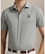 （RLX）テーラード フィット Polo ベア ポロシャツ