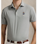 （RLX）テーラード フィット Polo ベア ポロシャツ
