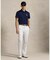 （RLX）テーラード フィット Polo ベア ポロシャツ