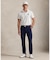 （RLX）テーラード フィット Polo ベア ポロシャツ